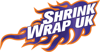 Shrink Wrap UK